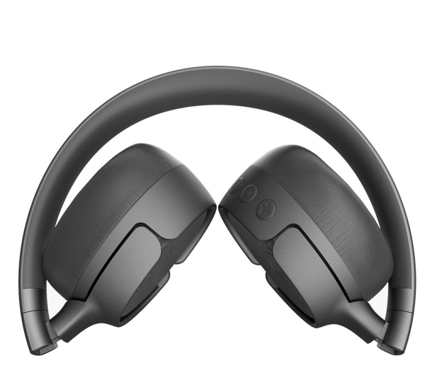 Fresh N Rebel Code Fuse Storm Grey - 1193996 - zdjęcie 4
